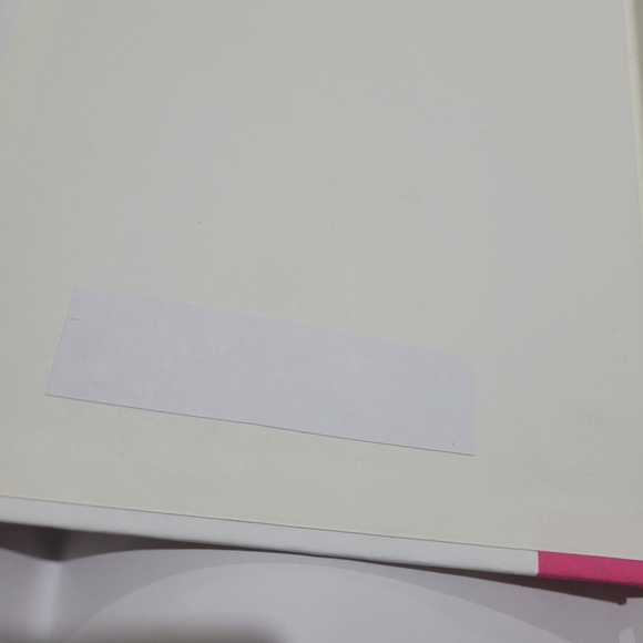 Happy Place - Picture 8 of 8